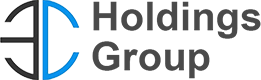 3C Holdings Group Logo